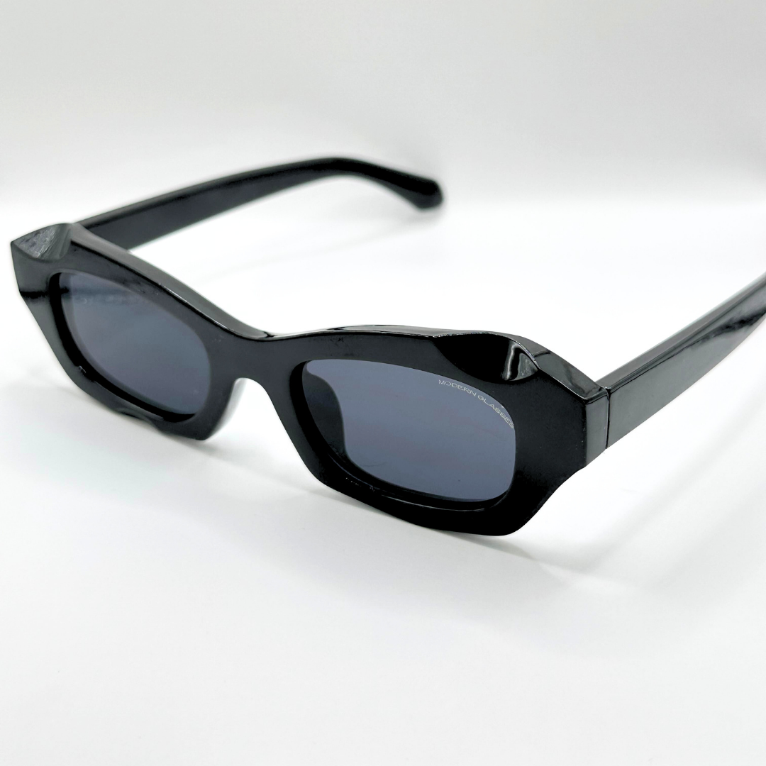 BELY - BLACK